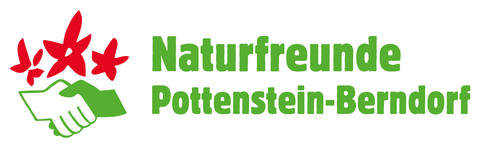 zur Startseite